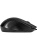 Мышь ExeGate Professional Standard SH-8012L-OEM (USB, оптическая, 1000dpi, 3D, 3 кнопки и колесо прокрутки, длина кабеля 2м, черная, brown box) EX298193RUS Мышь ExeGate Professional Standard SH-8012L-OEM (USB, оптическая, 1000dpi, 3D, 3 кнопки и колесо прокрутки, длина кабеля 2м, черная, brown box) EX298193RUS