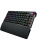 ���������� ASUS M702 ROG AZOTH EXTREME ROG NX Snow PBT 75% USB 2.4GHz BT