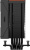 Кулер для процессора PcCooler RZ500 BK Soc-AM5/AM4/1151/1200/1700 черный 4-pin 32dB Al+Cu 250W Ret (RZ500-BKNWNX-GL) Кулер для процессора PcCooler RZ500 BK Soc-AM5/AM4/1151/1200/1700 черный 4-pin 32dB Al+Cu 250W Ret (RZ500-BKNWNX-GL)