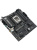 Материнская плата ASUS TUF GAMING A620AM-PLUS WIFI, AM5, A620A, 4*DDR5, 4*SATA, 2*M.2, 2*USB 3.2, 4*USB 2.0, 1*PCIx16, 1*PCIx1, 2*DP+HDMI, mATX; 90MB1MZ0-M0EAY0 Материнская плата ASUS TUF GAMING A620AM-PLUS WIFI, AM5, A620A, 4*DDR5, 4*SATA, 2*M.2, 2*USB 3.2, 4*USB 2.0, 1*PCIx16, 1*PCIx1, 2*DP+HDMI, mATX; 90MB1MZ0-M0EAY0