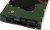 Жесткий диск WD Red Pro WD240KFGX, 24ТБ, HDD, SATA III, 3.5" Жесткий диск WD Red Pro WD240KFGX, 24ТБ, HDD, SATA III, 3.5"