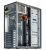 Корпус FOXLINE 450W FL-301-FZ450R-U32 Корпус FOXLINE 450W FL-301-FZ450R-U32
