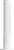 ���������� ��������� Xiaomi Smart Tower Fan 2 E 24�� ���������:4 �����