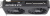 Видеокарта ASUS NVIDIA GeForce RTX 5060 DUAL EVO OC 8GB (DUAL-RTX5060-O8G-EVO), GDDR7, Ret (90YV0NS0-M0NB00) Видеокарта ASUS NVIDIA GeForce RTX 5060 DUAL EVO OC 8GB (DUAL-RTX5060-O8G-EVO), GDDR7, Ret (90YV0NS0-M0NB00)