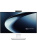 Моноблок ASUS V600 AiO VM670KA-WPE026W, 27" (1920x1080) IPS/AMD Ryzen AI 5 330/16 DDR5/512 ГБ SSD/AMD Radeon Graphics/Windows 11 Home/Клавиатура, мышь, Белый (90PT0455-M007S0) Моноблок ASUS V600 AiO VM670KA-WPE026W, 27" (1920x1080) IPS/AMD Ryzen AI 5 330/16 DDR5/512 ГБ SSD/AMD Radeon Graphics/Windows 11 Home/Клавиатура, мышь, Белый (90PT0455-M007S0)