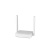 Роутер Keenetic Explorer KN-1621 AC1200 Роутер Keenetic Explorer KN-1621 AC1200