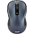 ���� Acer OMR306, �����/������, ZL.MCECC.021