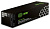 �������� CACTUS CSP-W1106 BLACK 
