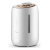 ����������� ������� Xiaomi Deerma Humidifier White DEM-F600
