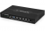 ������������� Ubiquiti EdgeRouter 6P 5xGbLAN 1xSFP PoE ER-6P-EU