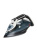 Утюг Vitek VT-8304 Утюг Vitek VT-8304