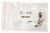 ���������� MikroTik CRS309-1G-8S+IN 8xSFP+ 1xGbLAN