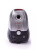 Пылесос Sharp EC-JB19R-S, серебристый Пылесос Sharp EC-JB19R-S, серебристый