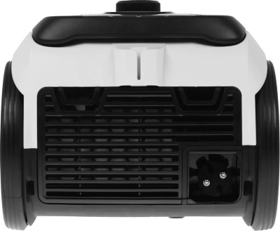������� Karcher VC 2 (ERP) 700�� �����/������