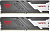 ������ ������ 32 GB Patriot Viper Venom PATRIOT PVV532G560C36K DIMM, DDR5, 5600 ��� KIT2 
