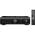 Усилитель Интегральный Denon PMA-600NE Black стерео полупроводниковый черный Усилитель Интегральный Denon PMA-600NE Black стерео полупроводниковый черный