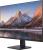 Монитор Dahua 31.5" DHI-LM32-C301B QHD IPS LED черный Монитор Dahua 31.5" DHI-LM32-C301B QHD IPS LED черный