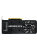 Видеокарта PALIT NE63060U19K9-PG190L RTX3060 INFINITY 2 OC 12GB GDDR6 192bit 3-DP HDMI Видеокарта PALIT NE63060U19K9-PG190L RTX3060 INFINITY 2 OC 12GB GDDR6 192bit 3-DP HDMI