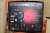 ����������� REDMOND SkyCooker RMC-M92S