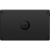 ������� ����������� Huion Inspiroy H580X