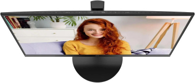 ������� AOC 27" Basic-Line U27B3AF 3840x216 IPS LED ������
