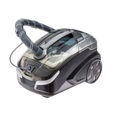 ������� THOMAS 788570 PARKETT MASTER XT