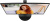 Монитор AOC 27" Basic-Line U27B3AF 3840x216 IPS LED черный Монитор AOC 27" Basic-Line U27B3AF 3840x216 IPS LED черный