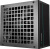 Блок питания Deepcool PF700 700Вт (R-PF700D-HA0B-WDEU) Блок питания Deepcool PF700 700Вт (R-PF700D-HA0B-WDEU)