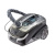 Пылесос THOMAS 788570 PARKETT MASTER XT Пылесос THOMAS 788570 PARKETT MASTER XT