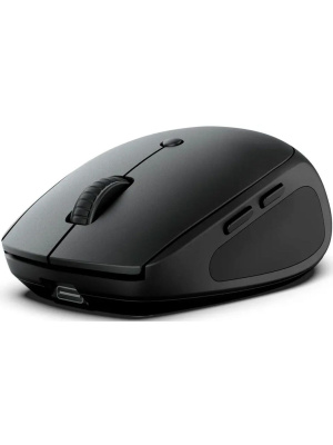 ������������ ���� Jlab Go Charge Mouse c �������� ����������, Link USB- A