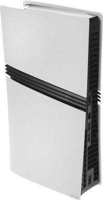 ������� ������� PlayStation 5 Pro Digital CFI-7000B01 �����/������