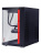 Системный блок Bloody BD-PC CZ79C3, Intel Core i5-14600KF/32 ГБ DDR5/1024 ГБ SSD/NVIDIA GeForce RTX 5070 (12 Гб)/Windows 11 Home, черный (2129071) Системный блок Bloody BD-PC CZ79C3, Intel Core i5-14600KF/32 ГБ DDR5/1024 ГБ SSD/NVIDIA GeForce RTX 5070 (12 Гб)/Windows 11 Home, черный (2129071)