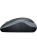 ���� ������������ Logitech M185 black/grey (USB,1000dpi, 2but) (910-006540)