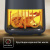 Аэрогриль Tefal Easy Fry Max EY245B10 Аэрогриль Tefal Easy Fry Max EY245B10