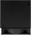 ����� ��� ���������� PCcooler RT720 TC BK 270W Ret (RT720TC-BKNWYX-GL)