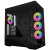 Корпус Lian Li V100 / Black / Mid-Tower, TG / 4x 120mm ARGB fan / G99.V100RX.R1 Корпус Lian Li V100 / Black / Mid-Tower, TG / 4x 120mm ARGB fan / G99.V100RX.R1