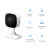 ������ ��������������� IP TP-Link Tapo C110