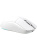 ���� ������� ������������ DEFENDER Stone GM-551 white (6��,7200dpi,3�1,400mAh) (52554)