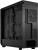 Корпус Fractal Design Meshify 2 XL Light TG Black (FD-C-MES2X-02) Корпус Fractal Design Meshify 2 XL Light TG Black (FD-C-MES2X-02)
