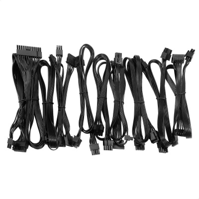 ���� ������� �� Exegate EX297232RUS 750��, 120��, ������, retail