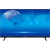 Телевизор 43" LED RASKAT 43F2200B /FHD/WildRed/1+8 Гб/ Телевизор 43" LED RASKAT 43F2200B /FHD/WildRed/1+8 Гб/