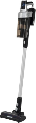 ������� Vitek VT-CLS01LIGHT 450�� �����-�����/�����������