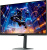 Монитор Gigabyte 27" M27Q2 QD черный IPS LED 0.5ms 16:9 HDMI Монитор Gigabyte 27" M27Q2 QD черный IPS LED 0.5ms 16:9 HDMI