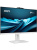 �������� MSI PRO AP272P 14M-617XRU, 27" (1920x1080) IPS/Intel Core i5-14400/16 DDR5/512 �� SSD/Intel UHD Graphics/��� ��/����������, ����, ����� (9S6-AF8322-1060)