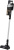������� Vitek VT-CLS01LIGHT 450�� �����-�����/�����������
