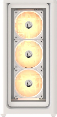 ������ �� Formula Air Power G9 Duo PA, Midi-Tower, ��� ��, �����