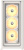 Корпус ПК Formula Air Power G9 Duo PA, Midi-Tower, без БП, белый Корпус ПК Formula Air Power G9 Duo PA, Midi-Tower, без БП, белый