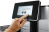 Кофемашина Delonghi Primadonna Soul ECAM610.74.MB 1450Вт черный/серебристый Кофемашина Delonghi Primadonna Soul ECAM610.74.MB 1450Вт черный/серебристый
