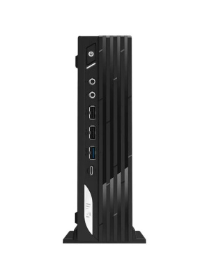 ����-�� MSI Pro DP21 14M-1069XRU, Intel Core i7-14700/16 �� DDR5/512 �� SSD/Intel UHD Graphics/��� ��, ������ (9S6-B0A431-1069)