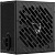 ���� ������� Formula ATX 550W FV-550BD 80+ bronze (20+4pin) APFC 120mm fan 5xSATA RTL